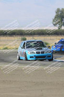 media/Sep-14-2025-Speed Ventures (Sun) [[b2951cd086]]/Red/Session 2 (Grapevine)/